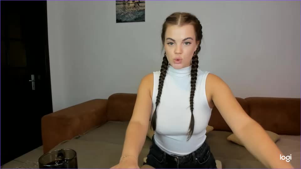 stefaninelly Adult Chat October 1, 2025