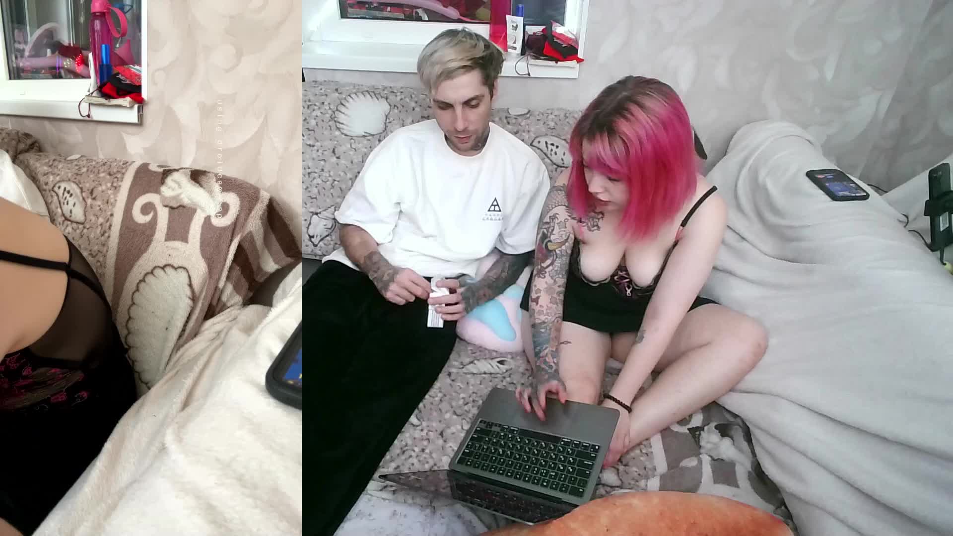 dirtycute Adult Chat October 1, 2025