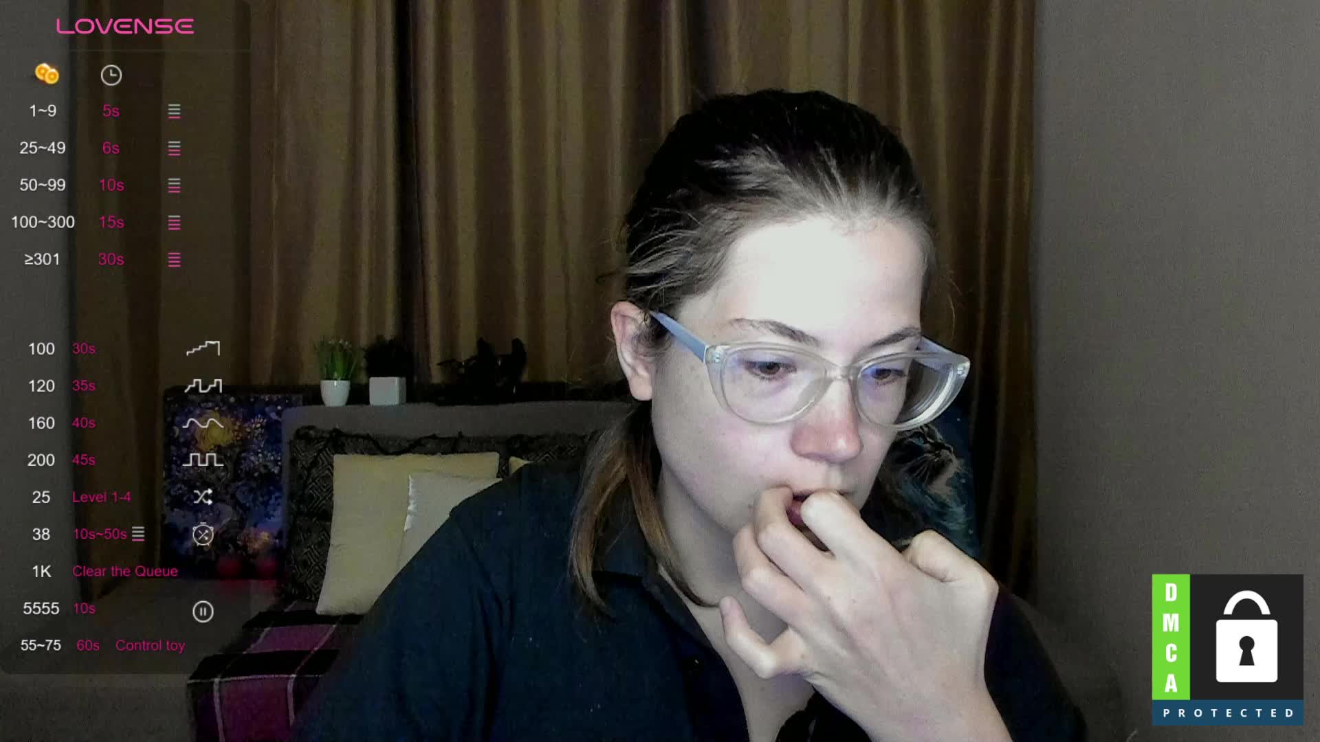 Aliciafolow009 Adult Chat October 1, 2025