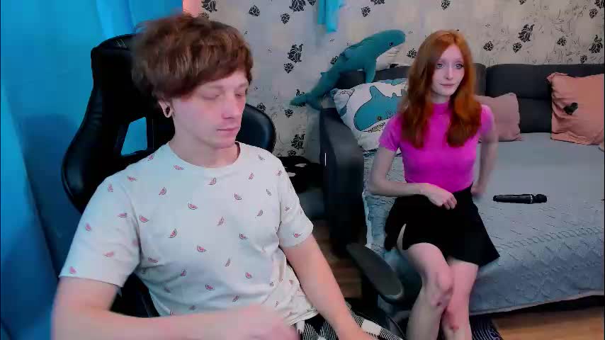 laksmrrr Adult Chat October 2, 2025