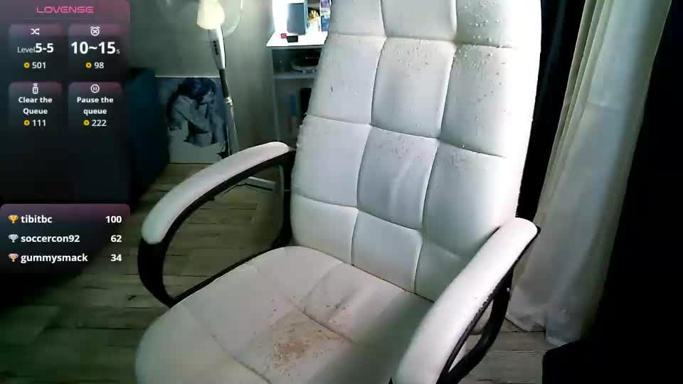 _sweet_ruby_ Adult Chat October 2, 2025