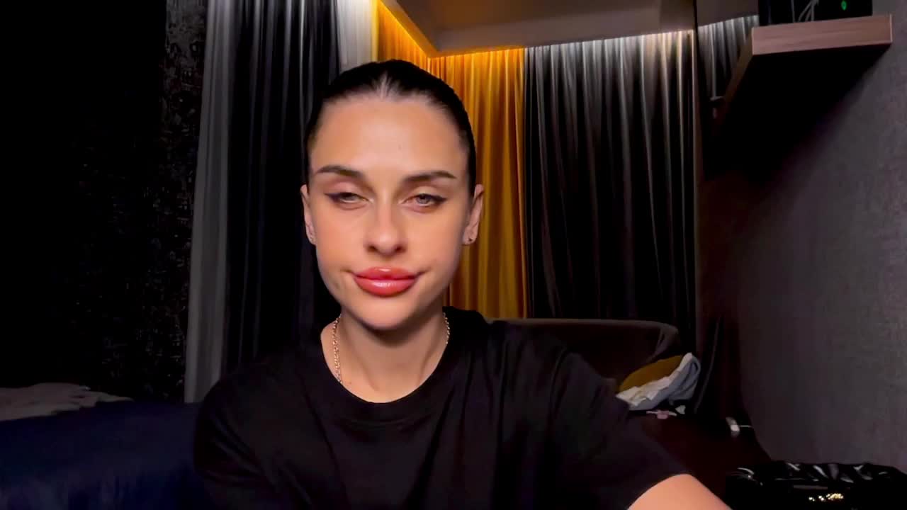 TatiUA Adult Chat October 2, 2025