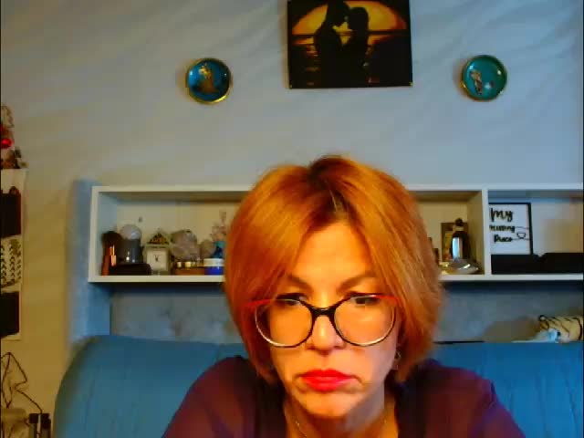 Natali3855 Adult Chat October 1, 2025