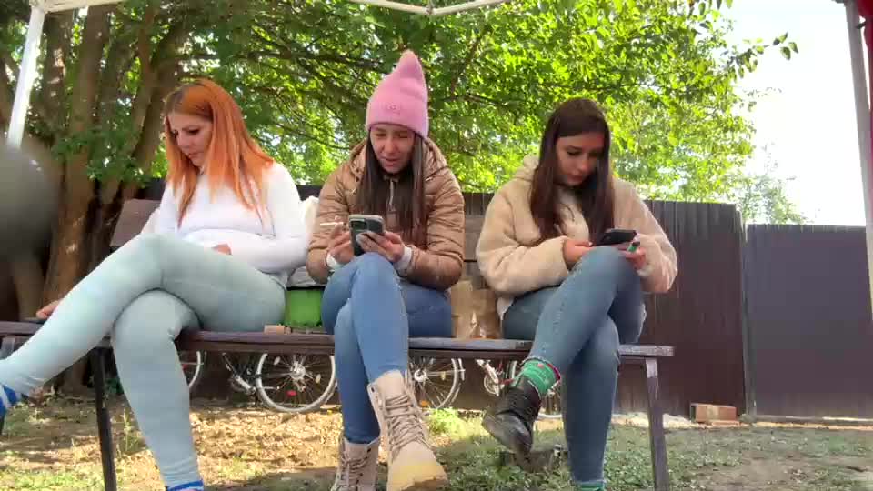 squirt_bunny77 Adult Chat October 2, 2025