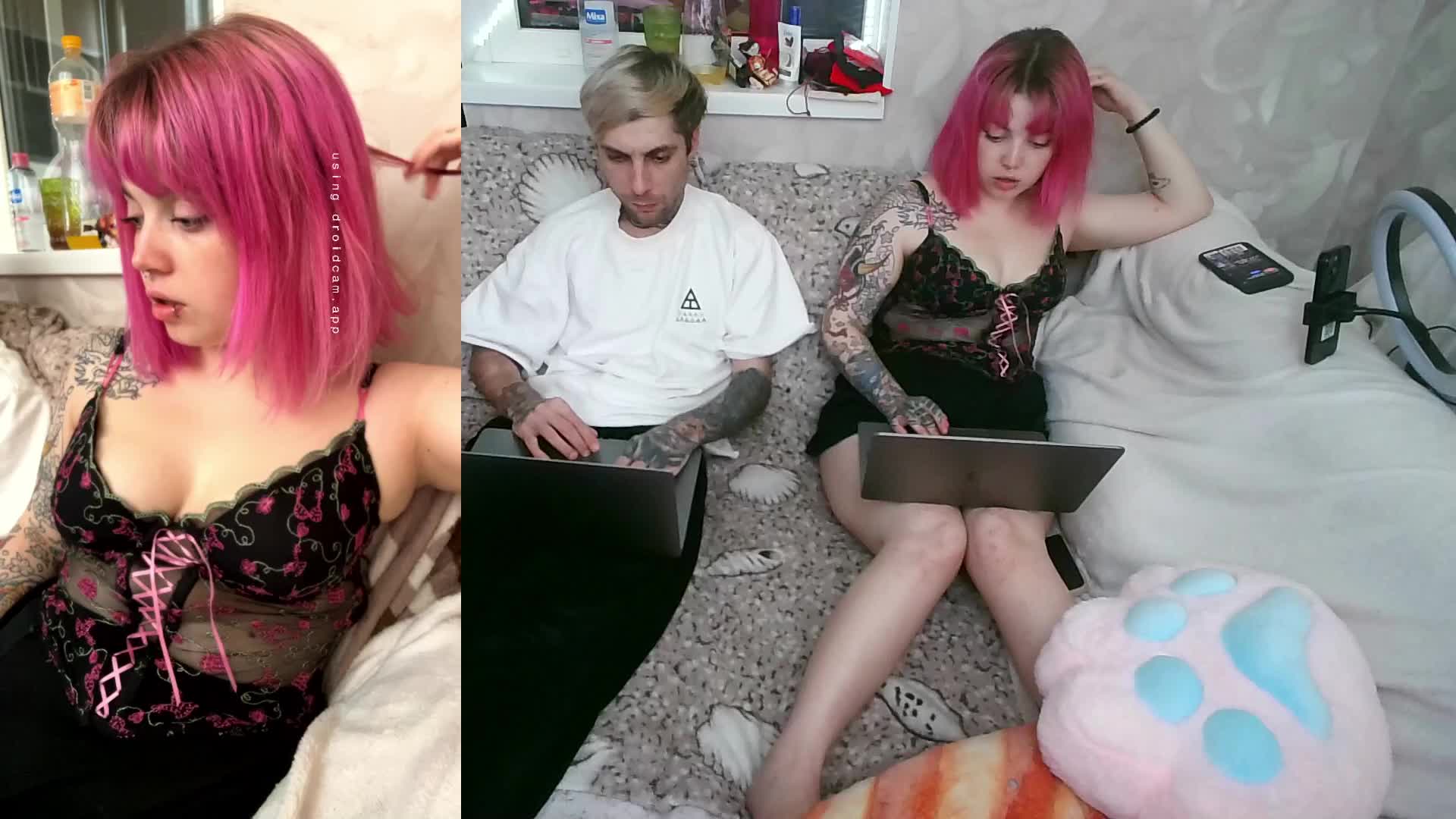 dirtycute Adult Chat October 1, 2025