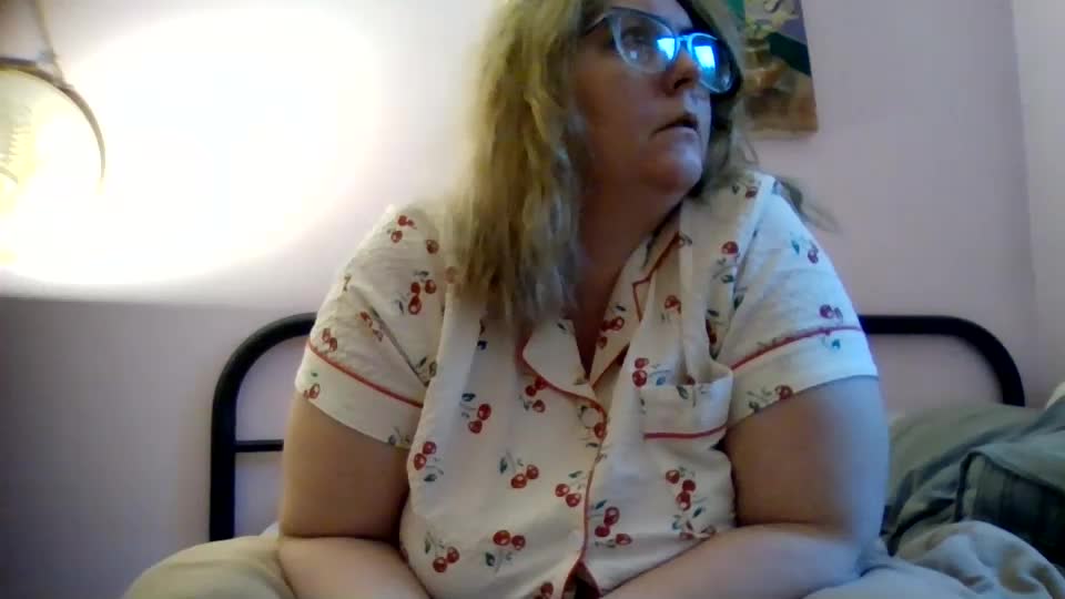 bedbandits Adult Chat October 2, 2025