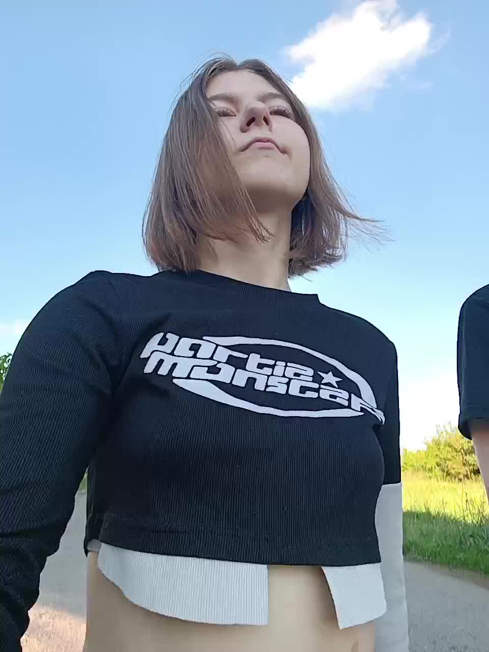 1FunnyBunny1 Adult Chat October 2, 2025