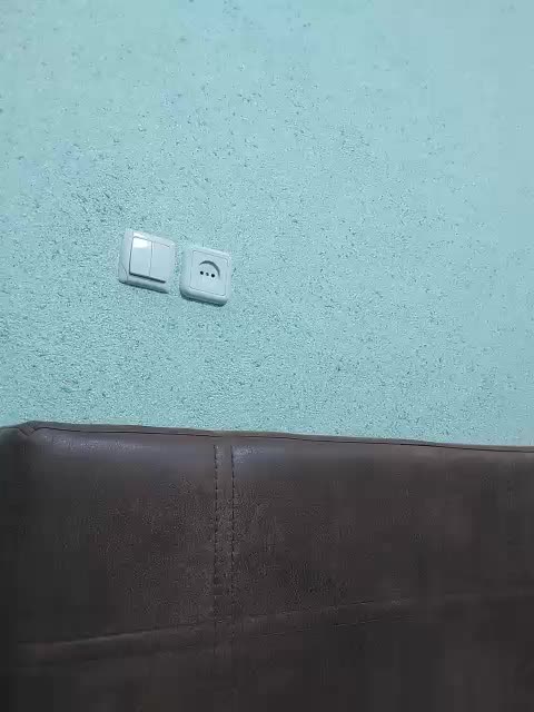 WildMerry Adult Chat October 1, 2025