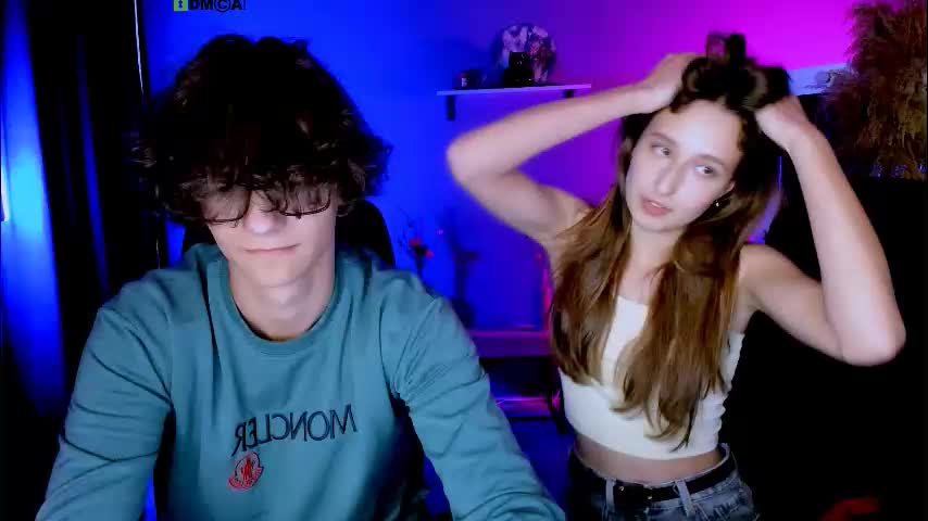 den_rich Adult Chat October 1, 2025