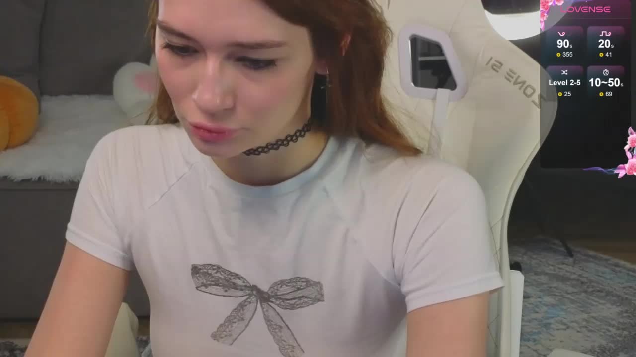 Bimboterica Adult Chat October 2, 2025