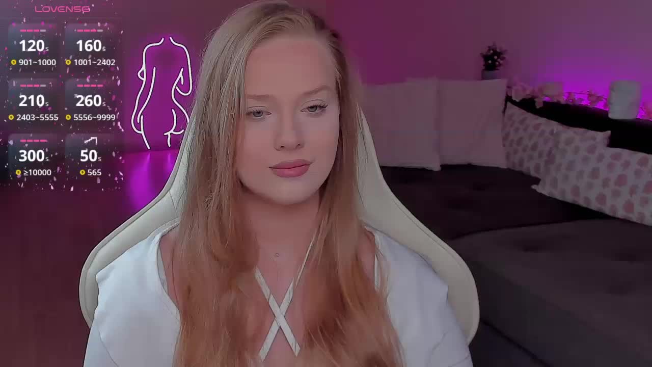 CrisWilliams Adult Chat October 2, 2025