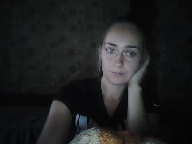 Yana36 Adult Chat October 1, 2025