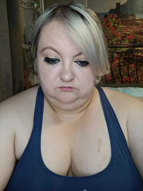 Demonessa Adult Chat October 2, 2025