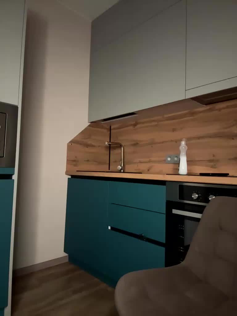 BonnieClydeSEX Adult Chat October 2, 2025