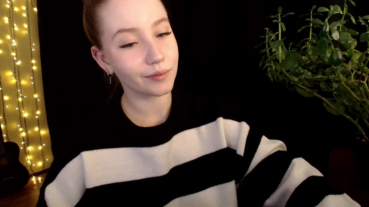 SindiWatson Adult Chat October 1, 2025