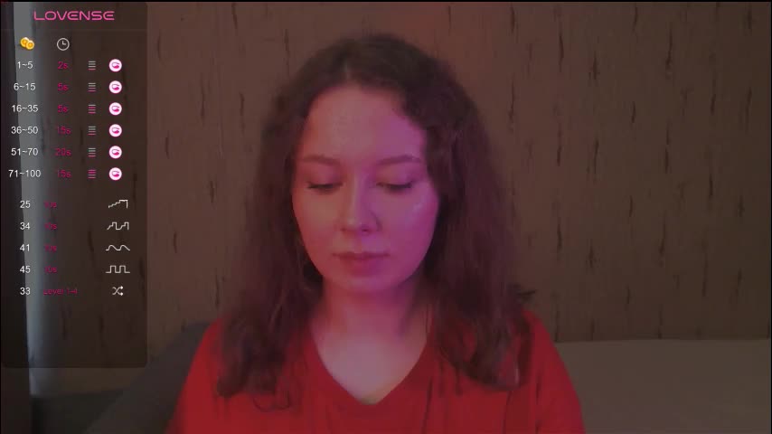 miranadevl Adult Chat October 2, 2025