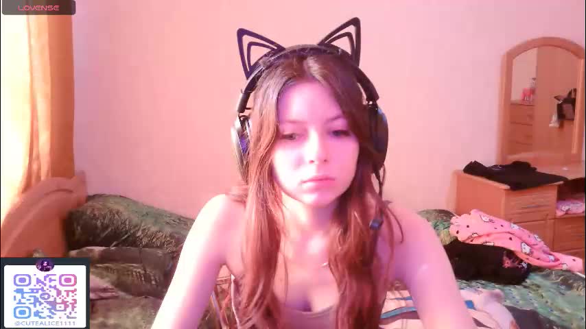 dawndollins Adult Chat October 2, 2025