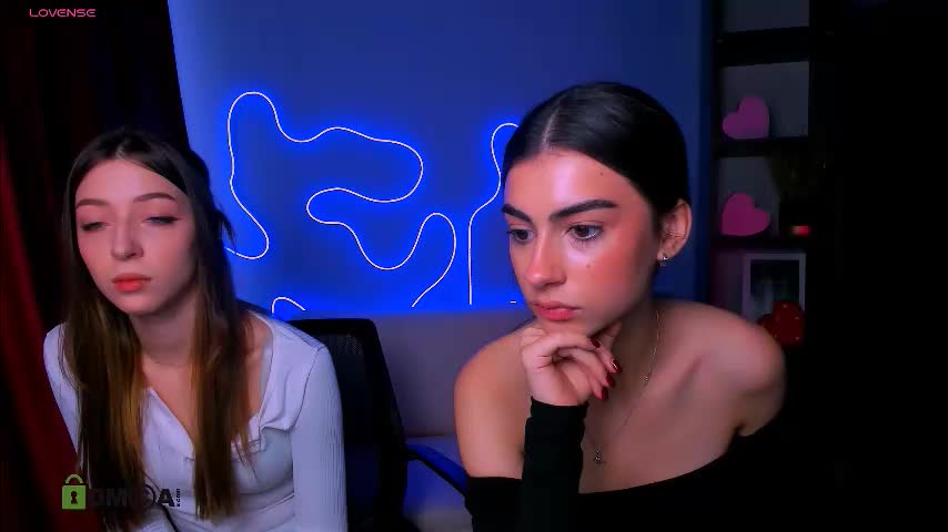 kaisy_star Adult Chat October 1, 2025