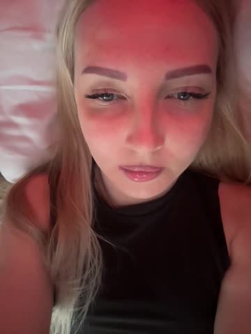 Aleksandrakis Adult Chat October 1, 2025