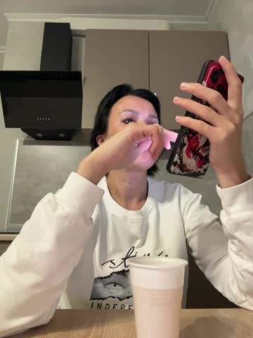 vik77777A Adult Chat October 2, 2025