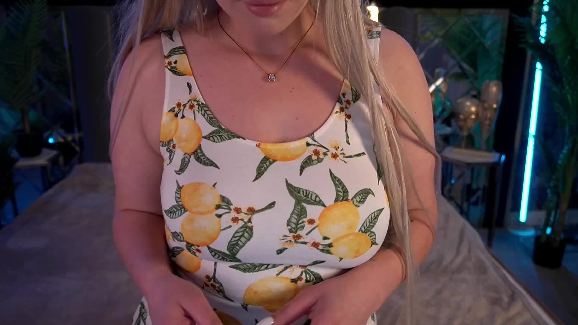 EvaSugar Adult Chat October 2, 2025