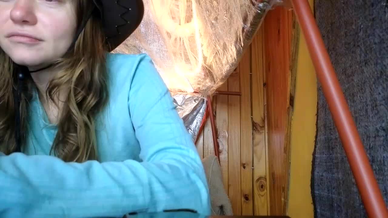 Jony_Marta Adult Chat October 1, 2025