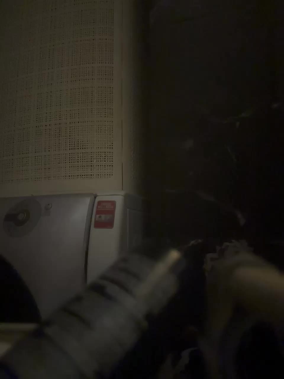 velaskesssz Adult Chat October 2, 2025