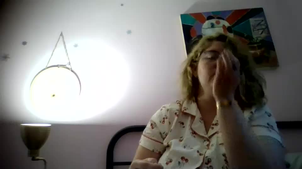 bedbandits Adult Chat October 1, 2025