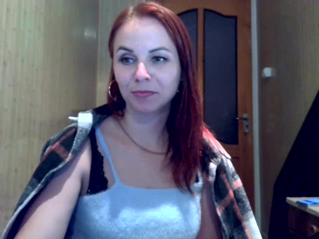 Kisa26311 Adult Chat October 1, 2025