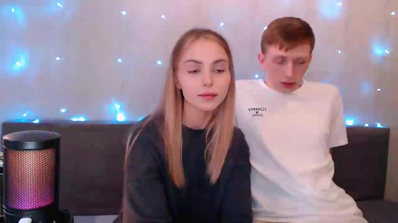 juliaanddima Adult Chat October 1, 2025