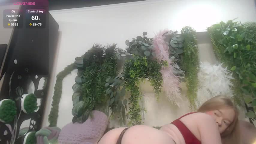 scyrim2 Adult Chat October 2, 2025