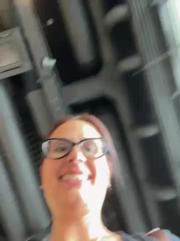 NataKitten Adult Chat October 1, 2025