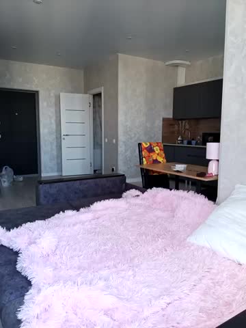 Bonechka Adult Chat October 1, 2025