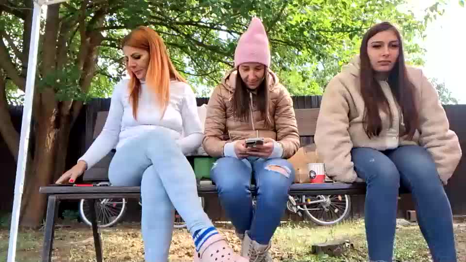 sexy07sexy Adult Chat October 1, 2025