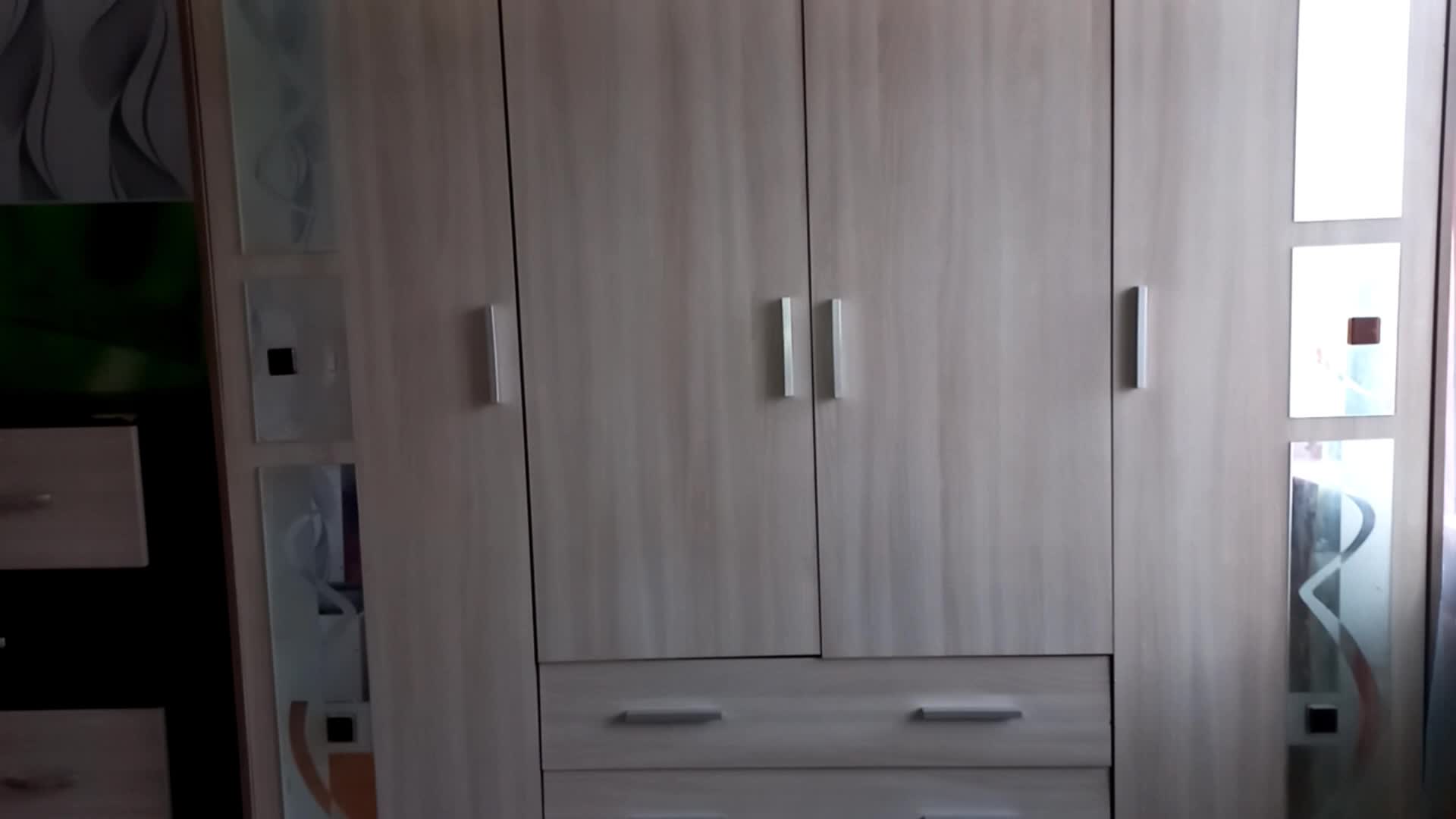 AuroraRow Adult Chat October 2, 2025