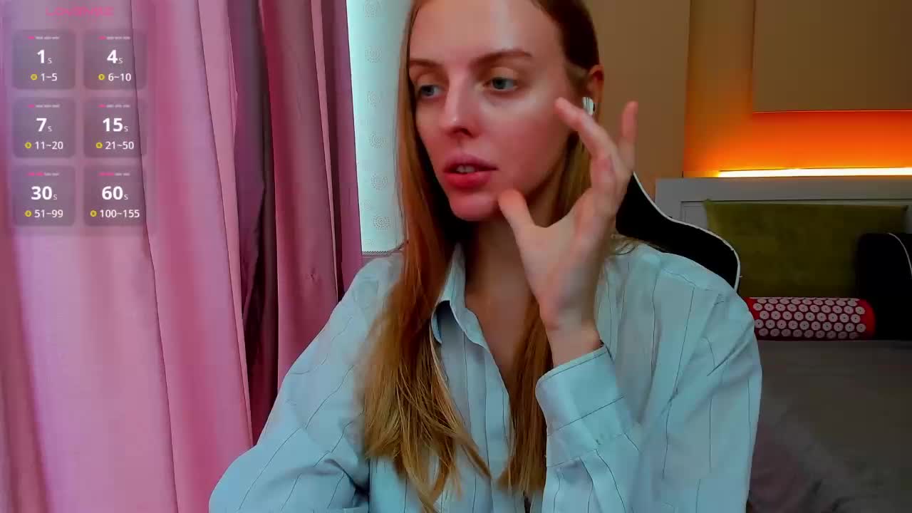 Jam-cream Adult Chat October 1, 2025