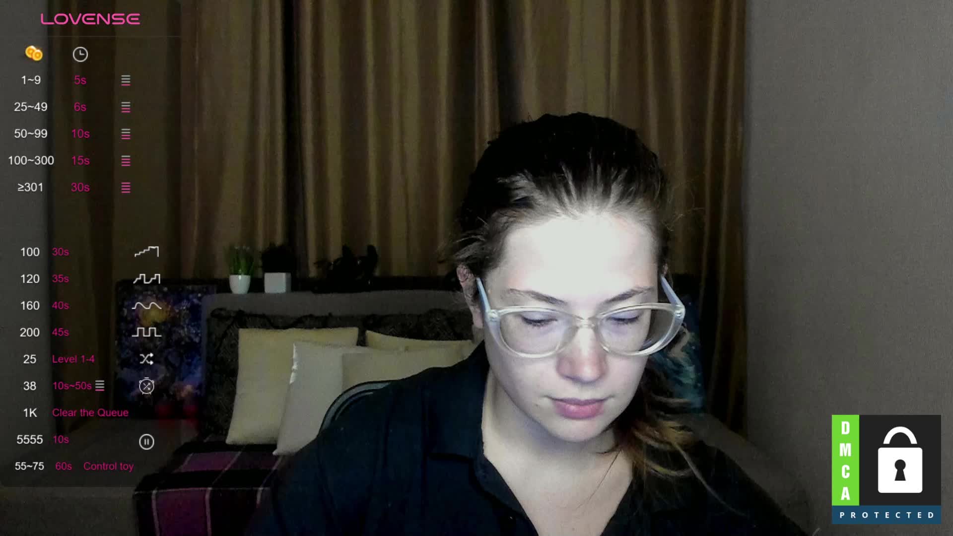 Aliciafolow009_2025-10-01_18-47-00_778 Adult Chat October 2, 2025