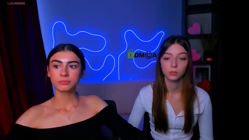 kaisy_star Adult Chat October 2, 2025