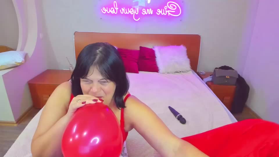 your_exstasy Adult Chat October 2, 2025