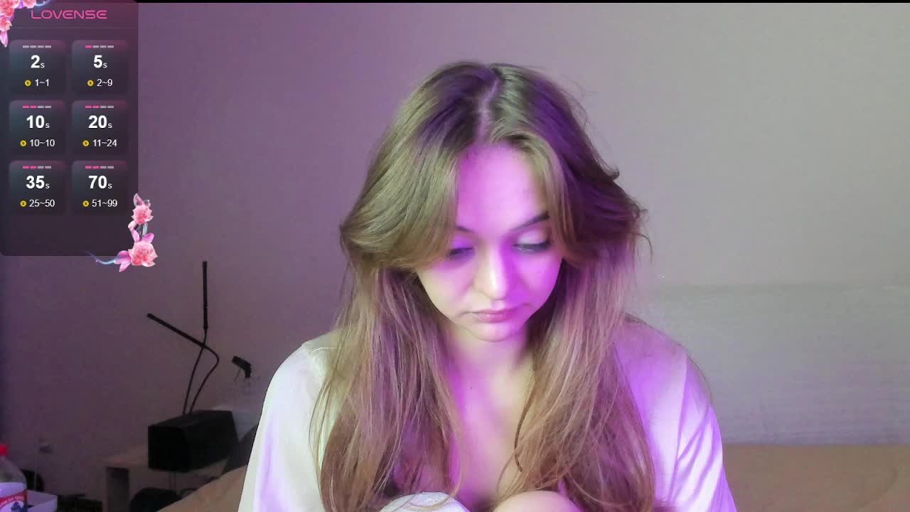 may-flower Adult Chat October 1, 2025