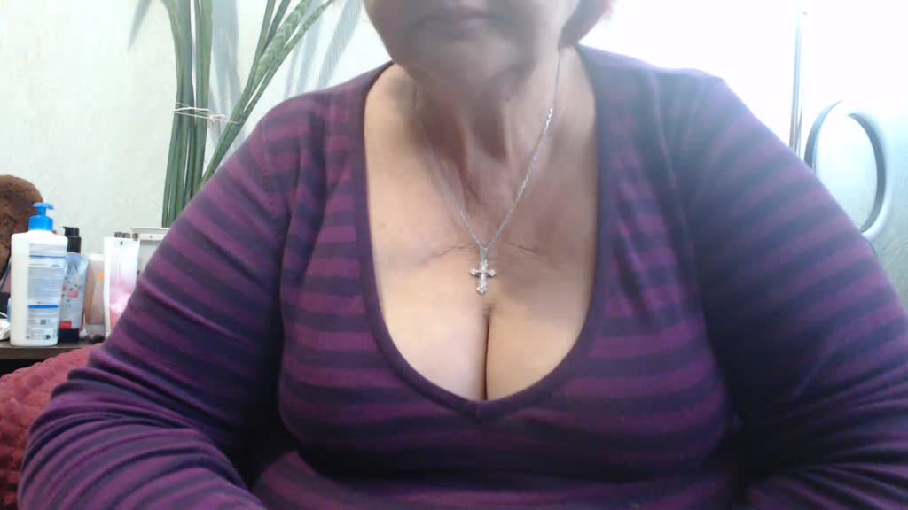 DeniseeRosea Adult Chat October 2, 2025