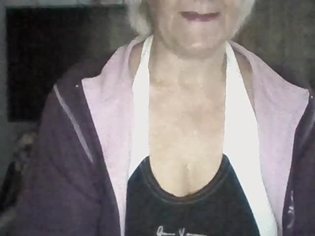 Success100 Adult Chat October 1, 2025