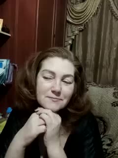 Sadie-Lorri Adult Chat October 2, 2025