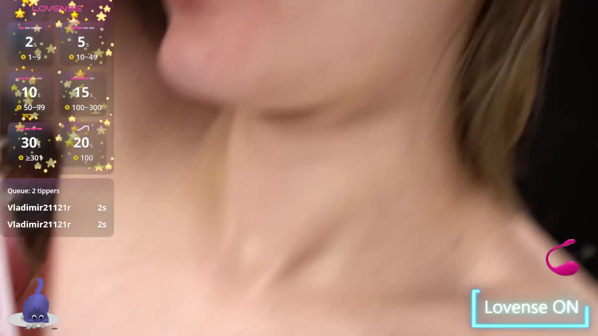 DiamondGoldie_2025-10-01_18-22-23_316 Adult Chat October 2, 2025