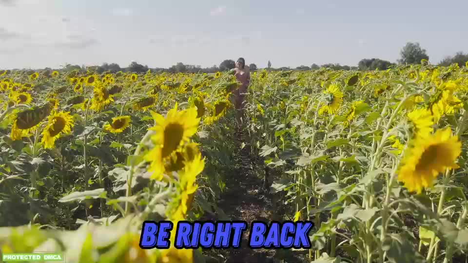 sunflower0907 Adult Chat October 1, 2025