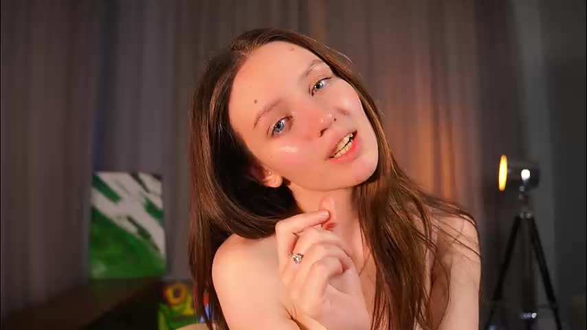 lynnaappling Adult Chat October 2, 2025