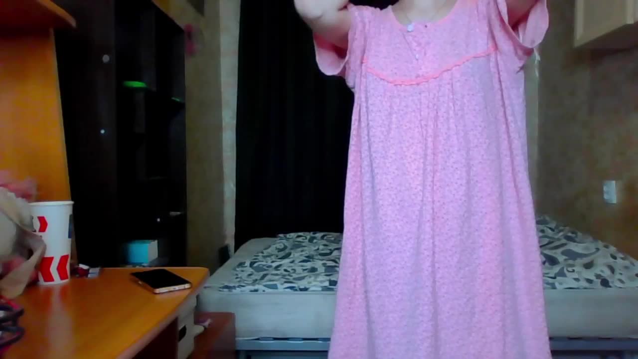 littleowlx Adult Chat October 2, 2025