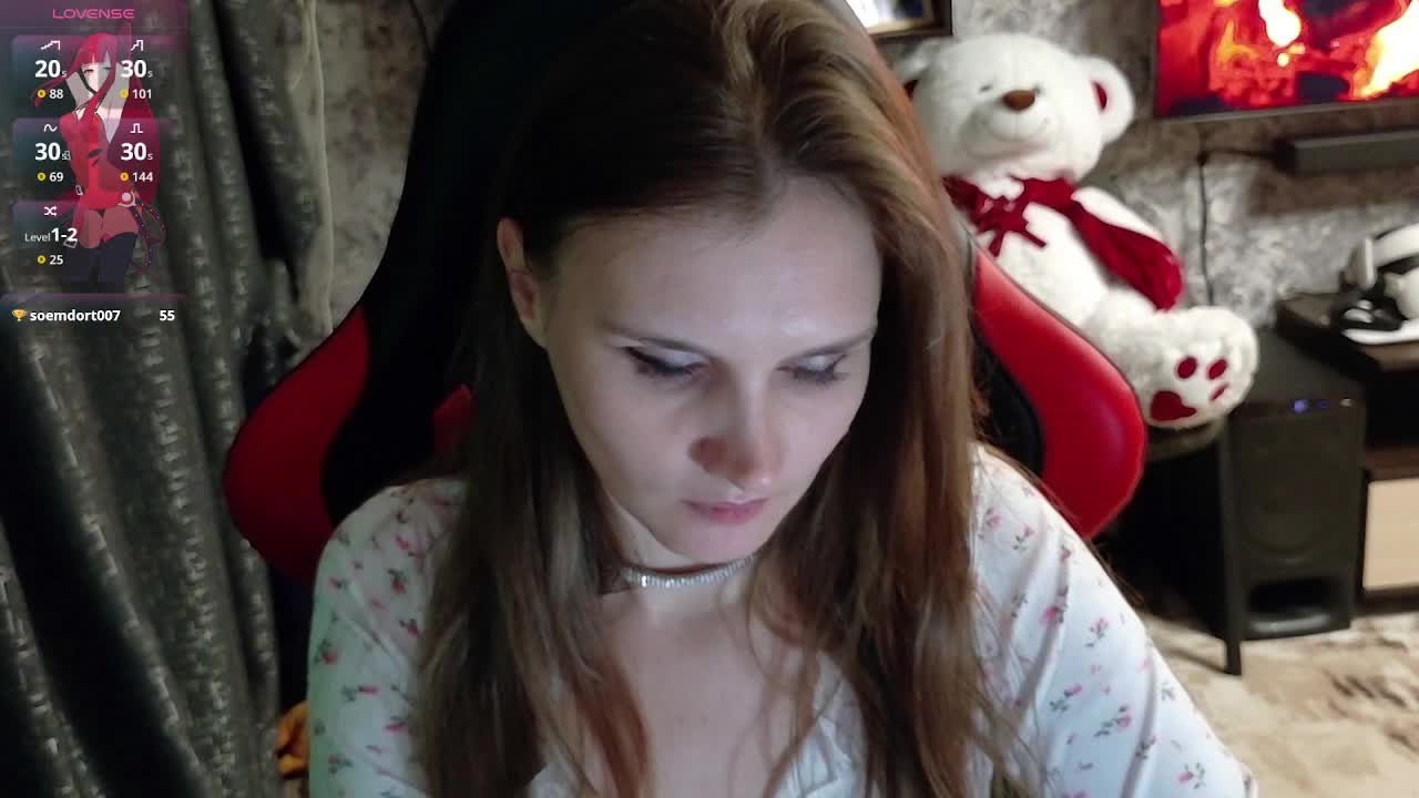 MedSEXtri4ka Adult Chat October 2, 2025