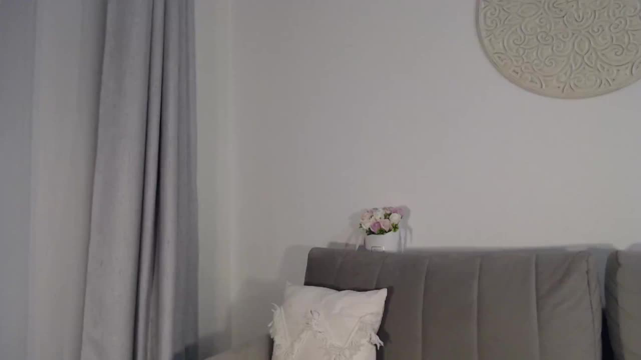 MsAlyona Adult Chat October 2, 2025