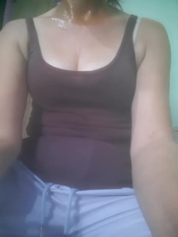 Fanny-MILf Adult Chat October 1, 2025